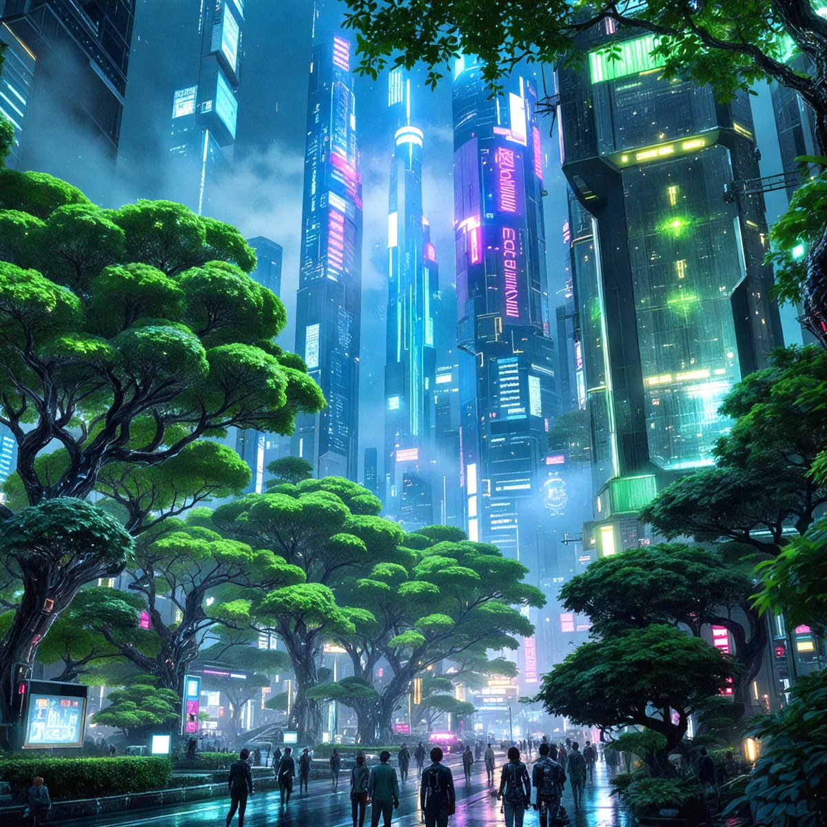 d9d70574-0914-403c-a499-200595d25881-21798 - a-futuristic-city-where-trees-and-buildings-are-conne_250405084115_Filename Text 2_00630_Filename Text 3_result.jpg